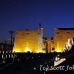 temple_luxor_lux_h_0031_egy1713.jpg
